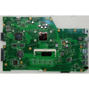 MB Asus X751MD MAIN_BD._0M/N2930/AS (V1G)(U3+U2*2) (90NB0600-R00030, 60NB0600-MB2300 (200)) X751MD REV. 2.0 