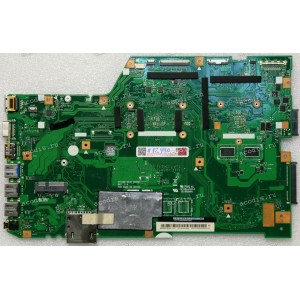 MB Asus X751MD MAIN_BD._0M/N2930/AS (V1G)(U3+U2*2) (90NB0600-R00030, 60NB0600-MB2300 (200)) X751MD REV. 2.0 