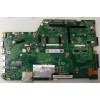 MB Asus X751MD MAIN_BD._0M/N2930/AS (V1G)(U3+U2*2) (90NB0600-R00030, 60NB0600-MB2300 (200)) X751MD REV. 2.0 