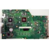 MB Asus X751MD MAIN_BD._0M/N2930/AS (V1G)(U3+U2*2) (90NB0600-R00030, 60NB0600-MB2300 (200)) X751MD REV. 2.0 