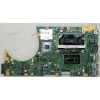 MB Asus S551LB MAIN_BD._4G/I5-4200U/AS (V2G)AUO EN-0201924 (90NB02A0-R00040, 60NB02A0-MB8020-216) S551LB REV. 2.1 nVidia N14P-GV2-S-A1 (GT740M)