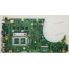 MB Asus S551LB MAIN_BD._4G/I5-4200U/AS (V2G)AUO EN-0201924 (90NB02A0-R00040, 60NB02A0-MB8020-216) S551LB REV. 2.1 nVidia N14P-GV2-S-A1 (GT740M)