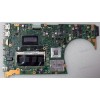 MB Asus S551LB MAIN_BD._4G/I5-4200U/AS (V2G)AUO EN-0201924 (90NB02A0-R00040, 60NB02A0-MB8020-216) S551LB REV. 2.1 nVidia N14P-GV2-S-A1 (GT740M)