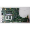 MB Asus S551LB MAIN_BD._4G/I5-4200U/AS (V2G)AUO EN-0201924 (90NB02A0-R00040, 60NB02A0-MB8020-216) S551LB REV. 2.1 nVidia N14P-GV2-S-A1 (GT740M)