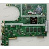 MB Asus X200MA MAIN_BD._4G/3520/AS (DDR3L/U3) FOR R2.1 AUO/CMO (90NB04U1-R00050, 60NB04U0-MB1C20-211) X200MA REV. 2.1 MB Asus X200MA MAIN_BD._4G/3520/AS (DDR3L/U3) FOR R2.1 AUO/CMO (90NB04U1-R00050, 60NB04U0-MB1C20-211) X200MA REV. 2.1