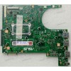 MB Asus X200MA MAIN_BD._4G/3520/AS (DDR3L/U3) FOR R2.1 AUO/CMO (90NB04U1-R00050, 60NB04U0-MB1C20-211) X200MA REV. 2.1