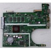 MB Asus X200MA MAIN_BD._4G/3520/AS (DDR3L/U3) FOR R2.1 AUO/CMO (90NB04U1-R00050, 60NB04U0-MB1C20-211) X200MA REV. 2.1