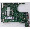 MB Asus X200MA MAIN_BD._4G/3520/AS (DDR3L/U3) FOR R2.1 AUO/CMO (90NB04U1-R00050, 60NB04U0-MB1C20-211) X200MA REV. 2.1