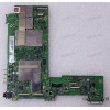MB Asus Transformer Book T100TAF MAIN_BD._2G/Z3735F/AS (eMMC 32G/ABGN+BT) (90NB06N0-R00010, 60NB06N0-MB1130-209) T100AF REV. 2.0, Intel SR1UB, 2 чипа SK hynix H5TC4G63AFR PBA 448A, 1 чип Samsung KLMBG4GEAC-B031