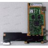 MB Asus Transformer Book T100TAF MAIN_BD._2G/Z3735F/AS (eMMC 32G/ABGN+BT) (90NB06N0-R00010, 60NB06N0-MB1130-209) T100AF REV. 2.0, Intel SR1UB, 2 чипа SK hynix H5TC4G63AFR PBA 448A, 1 чип Samsung KLMBG4GEAC-B031