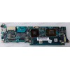 MB Asus UX21A MB._4G/I5-3317U/AS (WO/TPM)(ELP DDR3-1600)(ACJ) (90R-NKOMB1O00C, 60-NKOMB1O00-A02) UX21A REV. 2.0 MB Asus UX21A MB._4G/I5-3317U/AS (WO/TPM)(ELP DDR3-1600)(ACJ) (90R-NKOMB1O00C, 60-NKOMB1O00-A02) UX21A REV. 2.0