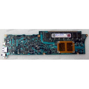 MB Asus UX21A MB._4G/I5-3317U/AS (WO/TPM)(ELP DDR3-1600)(ACJ) (90R-NKOMB1O00C, 60-NKOMB1O00-A02) UX21A REV. 2.0