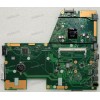 MB Asus X551MA MAIN_BD._0M/N2920/AS (U3+U2)(IT8585E) (90NB0480-R00120, 60NB0480-MB1701-205) X551MA REV. 2.0