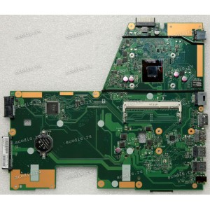 MB Asus X551MA MAIN_BD._0M/N2920/AS (U3+U2)(IT8585E) (90NB0480-R00120, 60NB0480-MB1701-205) X551MA REV. 2.0