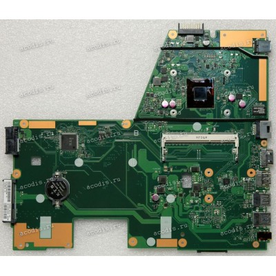 MB Asus X551MA MAIN_BD._0M/N2920/AS (U3+U2)(IT8585E) (90NB0480-R00120, 60NB0480-MB1701-205) X551MA REV. 2.0