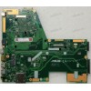 MB Asus X551MA MAIN_BD._0M/N2920/AS (U3+U2)(IT8585E) (90NB0480-R00120, 60NB0480-MB1701-205) X551MA REV. 2.0