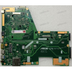 MB Asus X551MA MAIN_BD._0M/N2920/AS (U3+U2)(IT8585E) (90NB0480-R00120, 60NB0480-MB1701-205) X551MA REV. 2.0 MB Asus X551MA MAIN_BD._0M/N2920/AS (U3+U2)(IT8585E) (90NB0480-R00120, 60NB0480-MB1701-205) X551MA REV. 2.0