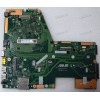 MB Asus X551MA MAIN_BD._0M/N2920/AS (U3+U2)(IT8585E) (90NB0480-R00120, 60NB0480-MB1701-205) X551MA REV. 2.0