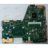 MB Asus X551MA MAIN_BD._0M/N2920/AS (U3+U2)(IT8585E) (90NB0480-R00120, 60NB0480-MB1701-205) X551MA REV. 2.0