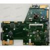 MB Asus X551MA MAIN_BD./N2840/AS (U3+U2) (90NB0480-R00100, 60NB0480-MB2700-200, X551MA REV. 2.0 