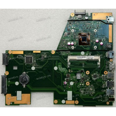 MB Asus X551MA MAIN_BD./N2840/AS (U3+U2) (90NB0480-R00100, 60NB0480-MB2700-200, X551MA REV. 2.0 