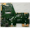 MB Asus X551MA MAIN_BD./N2840/AS (U3+U2) (90NB0480-R00100, 60NB0480-MB2700-200, X551MA REV. 2.0 