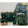 MB Asus X551MA MAIN_BD./N2840/AS (U3+U2) (90NB0480-R00100, 60NB0480-MB2700-200, X551MA REV. 2.0 