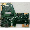MB Asus X551MA MAIN_BD./N2840/AS (U3+U2) (90NB0480-R00100, 60NB0480-MB2700-200, X551MA REV. 2.0 