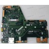 MB Asus X551MA MAIN_BD./N2840/AS (U3+U2) (90NB0480-R00100, 60NB0480-MB2700-200, X551MA REV. 2.0 