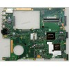 MB Asus N751JK MB._0M/I5-4200H/AS (V2G) (LVDS) (90NB06K0-R01300, 60NB06K0-MB1330-204) N751JK REV. 2.0