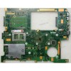 MB Asus N751JK MB._0M/I5-4200H/AS (V2G) (LVDS) (90NB06K0-R01300, 60NB06K0-MB1330-204) N751JK REV. 2.0