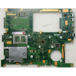 MB Asus N751JK MB._0M/I5-4200H/AS (V2G) (LVDS) (90NB06K0-R01300, 60NB06K0-MB1330-204) N751JK REV. 2.0