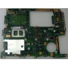 MB Asus N751JK MB._0M/I5-4200H/AS (V2G) (LVDS) (90NB06K0-R01300, 60NB06K0-MB1330-204) N751JK REV. 2.0