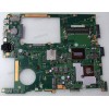 MB Asus N751JK MB._0M/I5-4200H/AS (V2G) (LVDS) (90NB06K0-R01300, 60NB06K0-MB1330-204) N751JK REV. 2.0