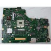 MB Asus X75VD1 MAIN_BD._4G/AS (U3) (V1G) (90R-NCOMB1800U, 60-NCOMB1801-(B08) X75VD REV. 2.0, nVidia N13M-G6-S-A1, SJTNV MB Asus X75VD1 MAIN_BD._4G/AS (U3) (V1G) (90R-NCOMB1800U, 60-NCOMB1801-(B08) X75VD REV. 2.0, nVidia N13M-G6-S-A1, SJTNV