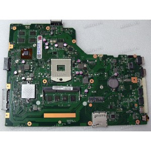 MB Asus X75VD1 MAIN_BD._4G/AS (U3) (V1G) (90R-NCOMB1800U, 60-NCOMB1801-(B08) X75VD REV. 2.0, nVidia N13M-G6-S-A1, SJTNV MB Asus X75VD1 MAIN_BD._4G/AS (U3) (V1G) (90R-NCOMB1800U, 60-NCOMB1801-(B08) X75VD REV. 2.0, nVidia N13M-G6-S-A1, SJTNV