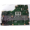 MB Asus X75VD1 MAIN_BD._4G/AS (U3) (V1G) (90R-NCOMB1800U, 60-NCOMB1801-(B08) X75VD REV. 2.0, nVidia N13M-G6-S-A1, SJTNV
