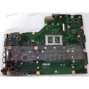 MB Asus X75VD1 MAIN_BD._4G/AS (U3) (V1G) (90R-NCOMB1800U, 60-NCOMB1801-(B08) X75VD REV. 2.0, nVidia N13M-G6-S-A1, SJTNV MB Asus X75VD1 MAIN_BD._4G/AS (U3) (V1G) (90R-NCOMB1800U, 60-NCOMB1801-(B08) X75VD REV. 2.0, nVidia N13M-G6-S-A1, SJTNV