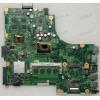 MB Asus X450CC MB_4G/I5-3337U/AS (V2G) (WO/IO,AMIC) (90NB01E0-R0L000, 60NB01E0-MBA100-212) X450 REV. 2.1 