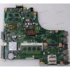 MB Asus X450CC MB_4G/I5-3337U/AS (V2G) (WO/IO,AMIC) (90NB01E0-R0L000, 60NB01E0-MBA100-212) X450 REV. 2.1 