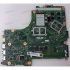MB Asus X450CC MB_4G/I5-3337U/AS (V2G) (WO/IO,AMIC) (90NB01E0-R0L000, 60NB01E0-MBA100-212) X450 REV. 2.1 