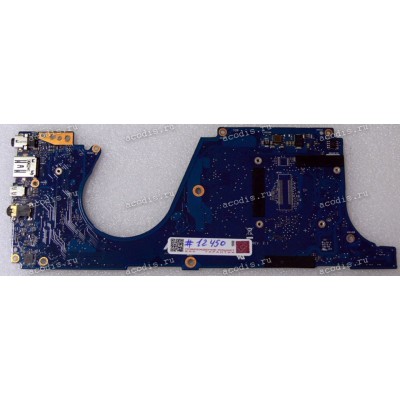 MB Asus UX301LAA MB_8G/I7-4558U/AS (RAID) (90NB0191-R00010, 60NB019A-MB2010(211)) UX301LA REV. 2.1 