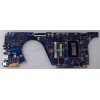 MB Asus UX301LAA MB_8G/I7-4558U/AS (RAID) (90NB0191-R00010, 60NB019A-MB2010(211)) UX301LA REV. 2.1 