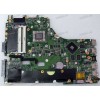 MB Asus X550ZE MB._0M/FX7600P/AS (V2G) (U3*2) ( EDP) (90NB06Y0-R00060, 60NB06Y0-MB1600) X550ZE, AMD FZ-7600P FM760PDGH44JA, AMD 216-0856040, AMD 218-0844012