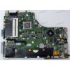 MB Asus X550ZE MB._0M/FX7600P/AS (V2G) (U3*2) ( EDP) (90NB06Y0-R00060, 60NB06Y0-MB1600) X550ZE, AMD FZ-7600P FM760PDGH44JA, AMD 216-0856040, AMD 218-0844012 MB Asus X550ZE MB._0M/FX7600P/AS (V2G) (U3*2) ( EDP) (90NB06Y0-R00060, 60NB06Y0-MB1600) X550ZE, AMD FZ-7600P FM760PDGH44JA, AMD 216-0856040, AMD 218-0844012