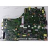 MB Asus X550ZE MB._0M/FX7600P/AS (V2G) (U3*2) ( EDP) (90NB06Y0-R00060, 60NB06Y0-MB1600) X550ZE, AMD FZ-7600P FM760PDGH44JA, AMD 216-0856040, AMD 218-0844012