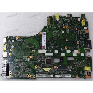 MB Asus X550ZE MB._0M/FX7600P/AS (V2G) (U3*2) ( EDP) (90NB06Y0-R00060, 60NB06Y0-MB1600) X550ZE, AMD FZ-7600P FM760PDGH44JA, AMD 216-0856040, AMD 218-0844012