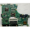 MB Asus N56JK MAIN_BD._0M/I5-4200H/AS (V2G) (90NB06D0-R00030, 60NB06D0-MB1040-201) N56JK REV. 2.0, nVidia Geforce GTX 870M N15P-GT-A2