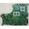 MB Asus N56JK MAIN_BD._0M/I5-4200H/AS (V2G) (90NB06D0-R00030, 60NB06D0-MB1040-201) N56JK REV. 2.0, nVidia Geforce GTX 870M N15P-GT-A2