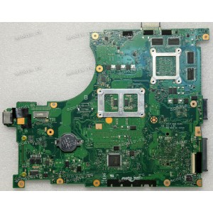 MB Asus N56JK MAIN_BD._0M/I5-4200H/AS (V2G) (90NB06D0-R00030, 60NB06D0-MB1040-201) N56JK REV. 2.0, nVidia Geforce GTX 870M N15P-GT-A2 MB Asus N56JK MAIN_BD._0M/I5-4200H/AS (V2G) (90NB06D0-R00030, 60NB06D0-MB1040-201) N56JK REV. 2.0, nVidia Geforce GTX 870M N15P-GT-A2